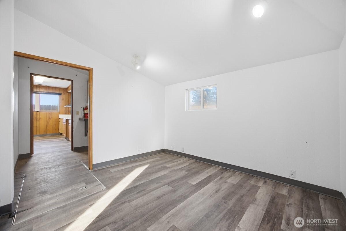 807 S Washington St. , Kennewick, WA 99336