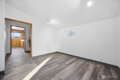 807 S Washington St. , Kennewick, WA 99336 - Photo 9