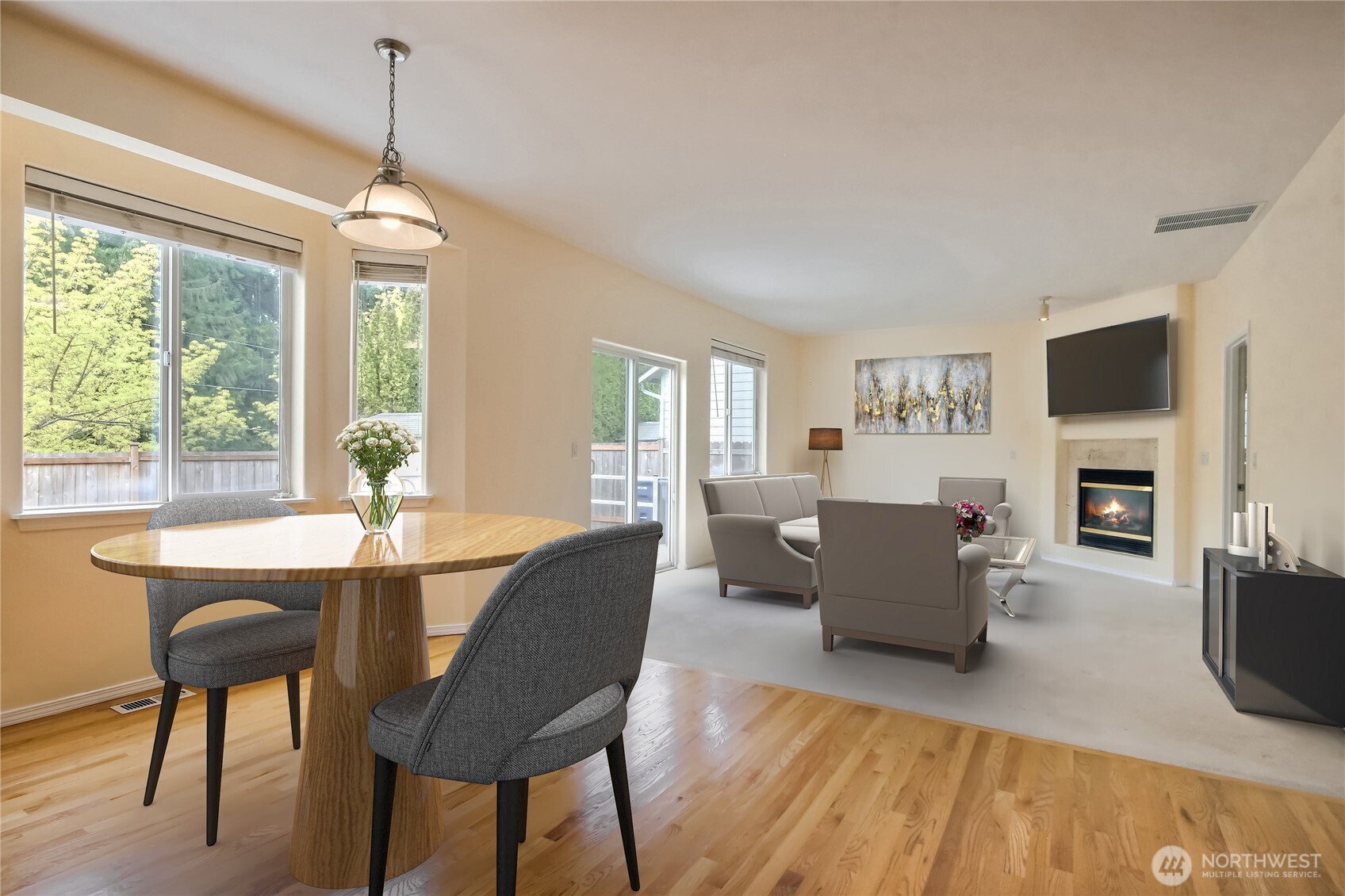 31835 52nd Avenue S, Auburn, WA 98001