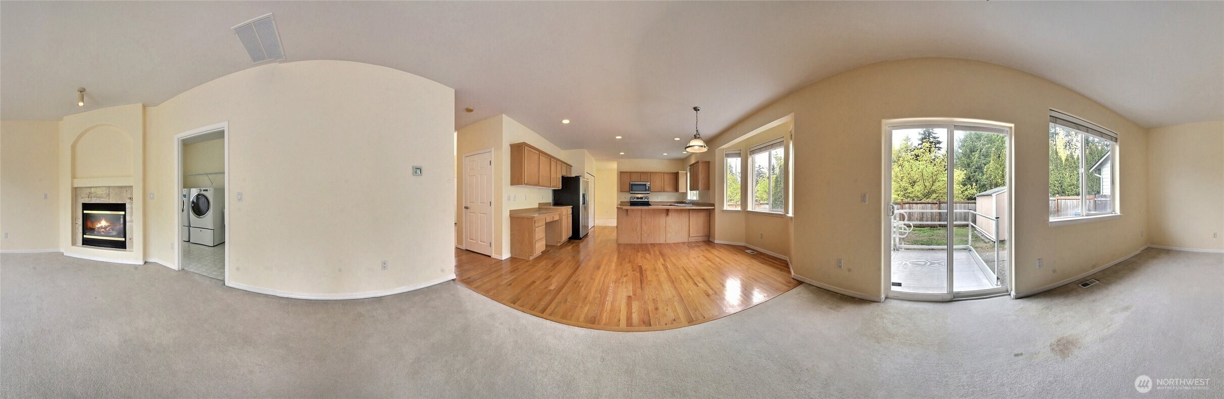 31835 52nd Avenue S, Auburn, WA 98001