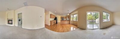 31835 52nd Avenue S, Auburn, WA 98001 - Photo 17