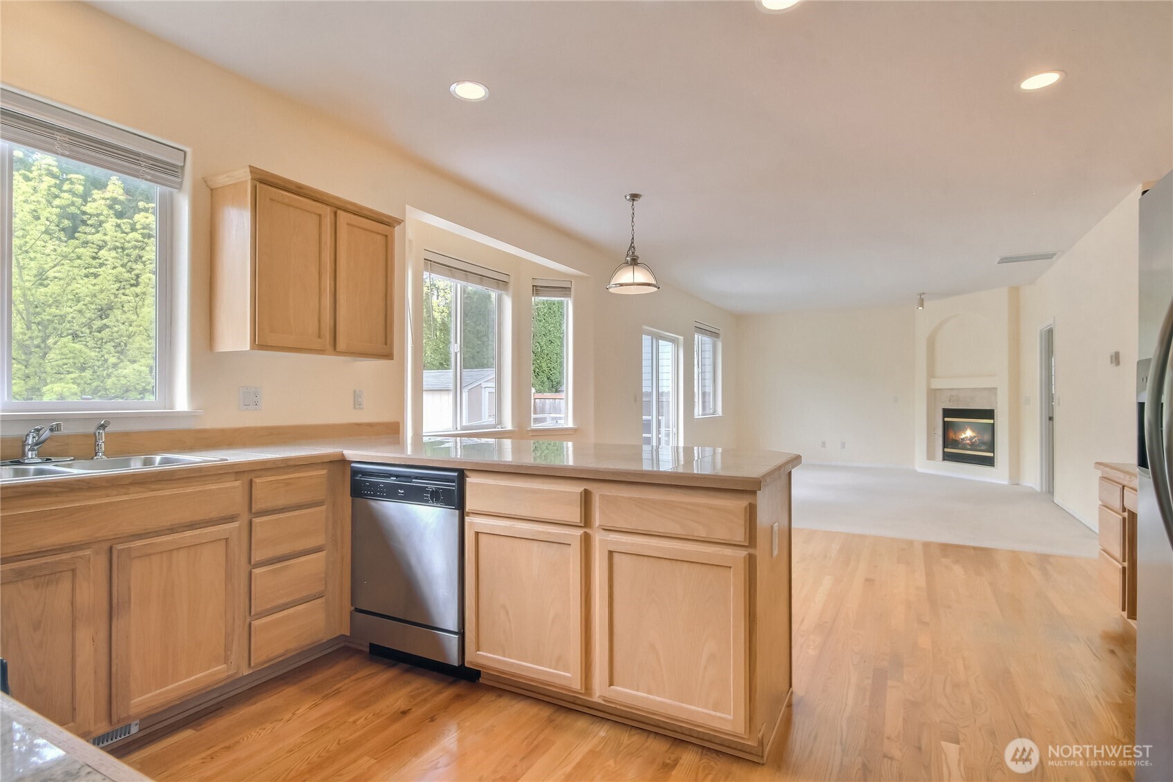 31835 52nd Avenue S, Auburn, WA 98001