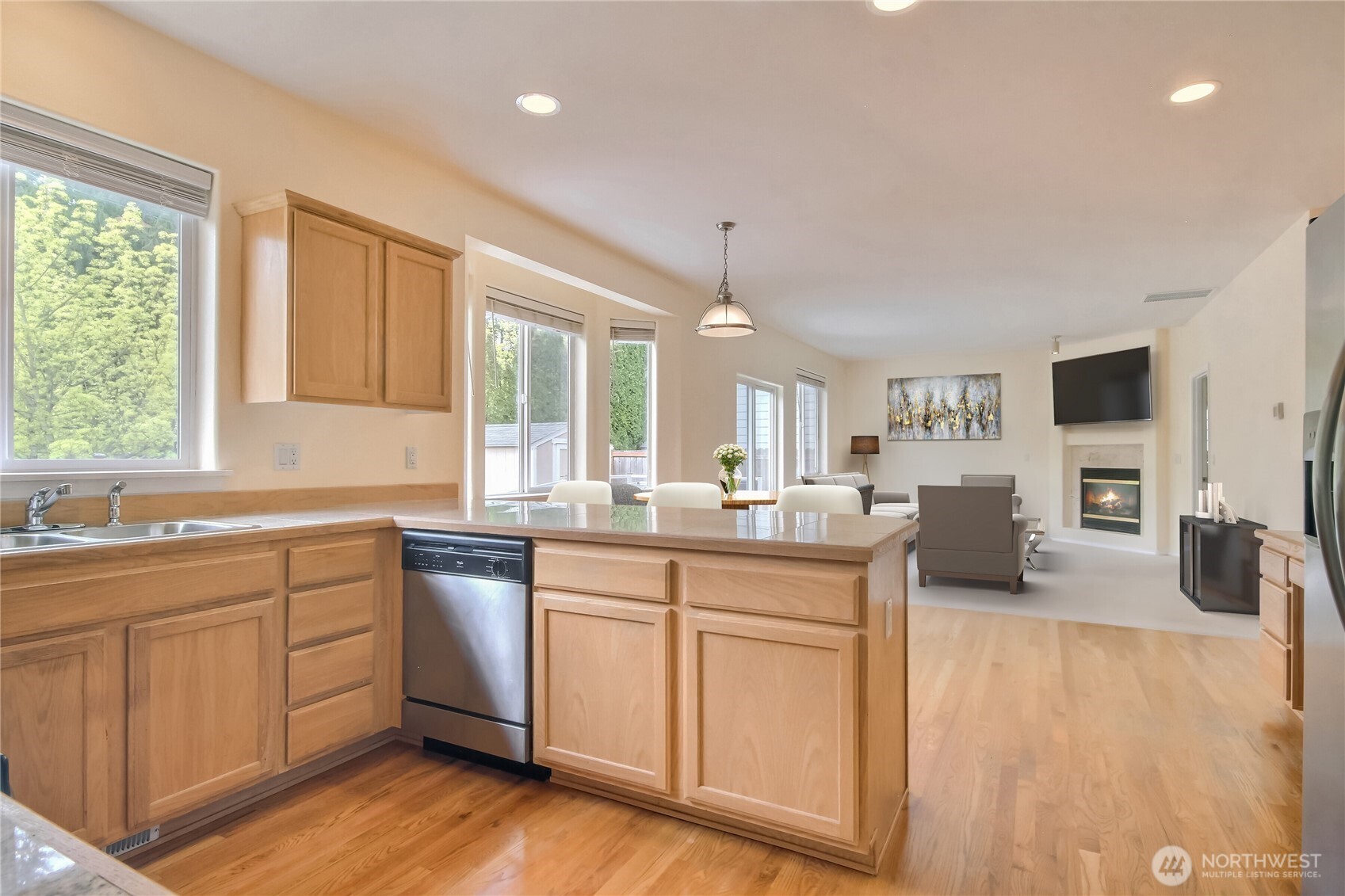31835 52nd Avenue S, Auburn, WA 98001