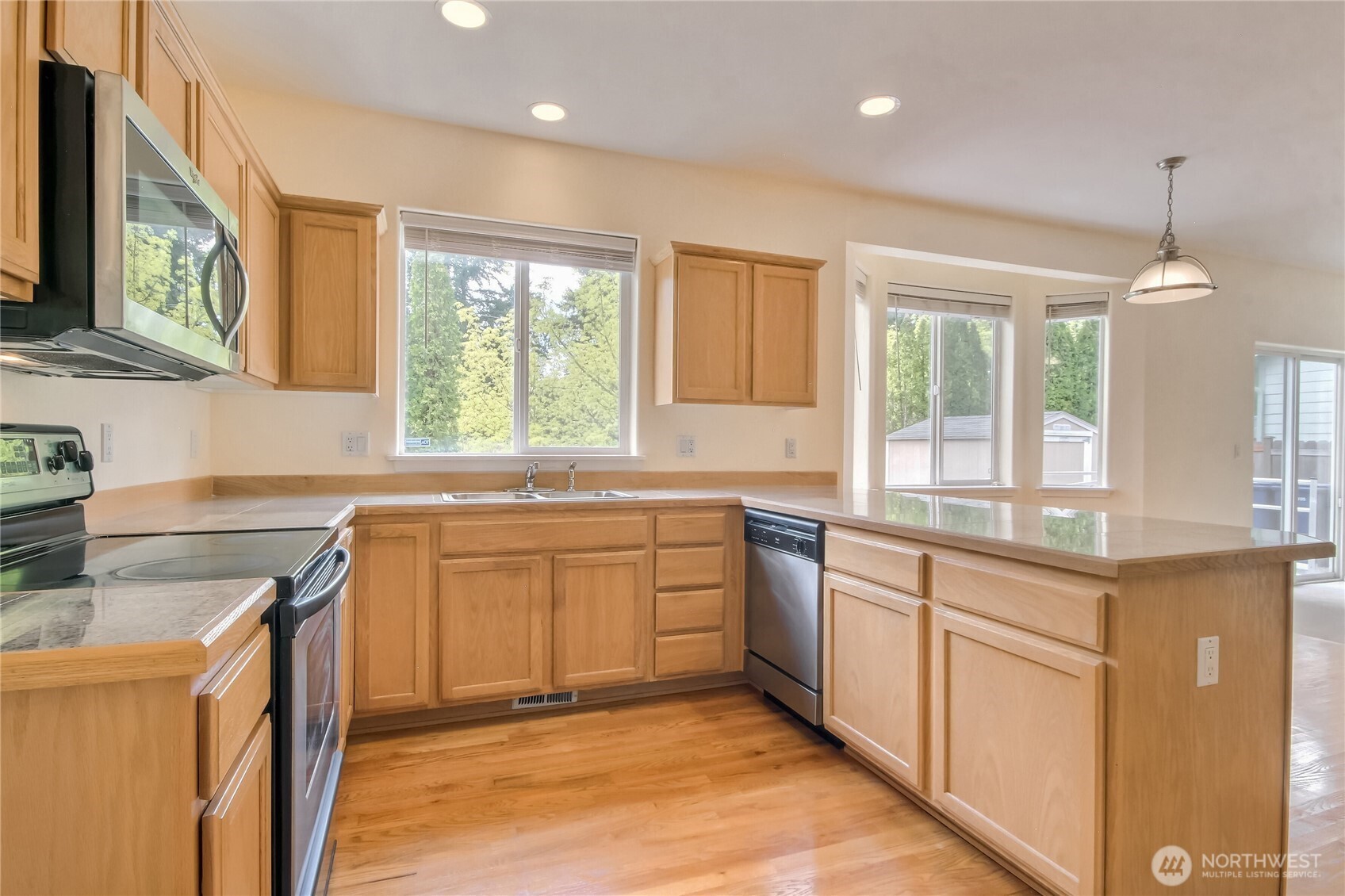 31835 52nd Avenue S, Auburn, WA 98001
