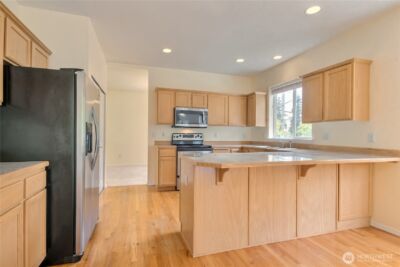 31835 52nd Avenue S, Auburn, WA 98001 - Photo 21
