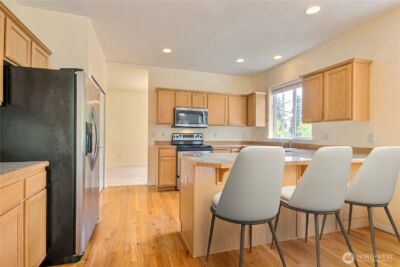 31835 52nd Avenue S, Auburn, WA 98001 - Photo 22