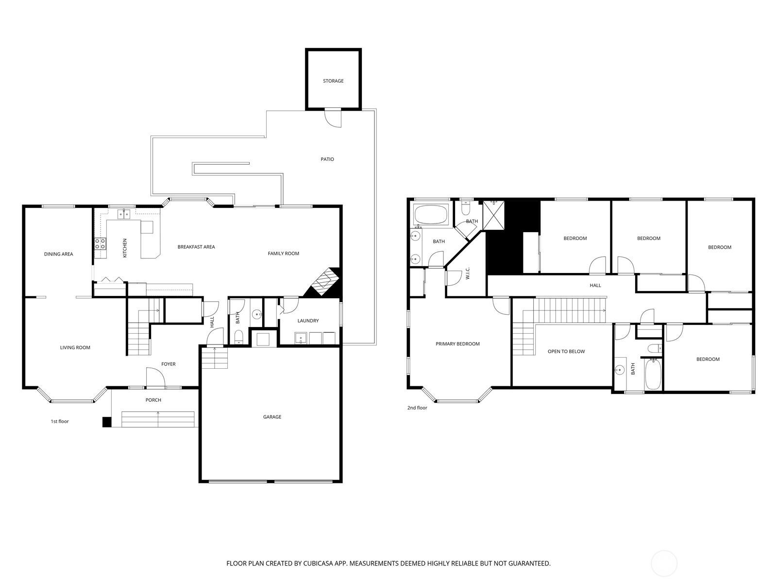 31835 52nd Avenue S, Auburn, WA 98001