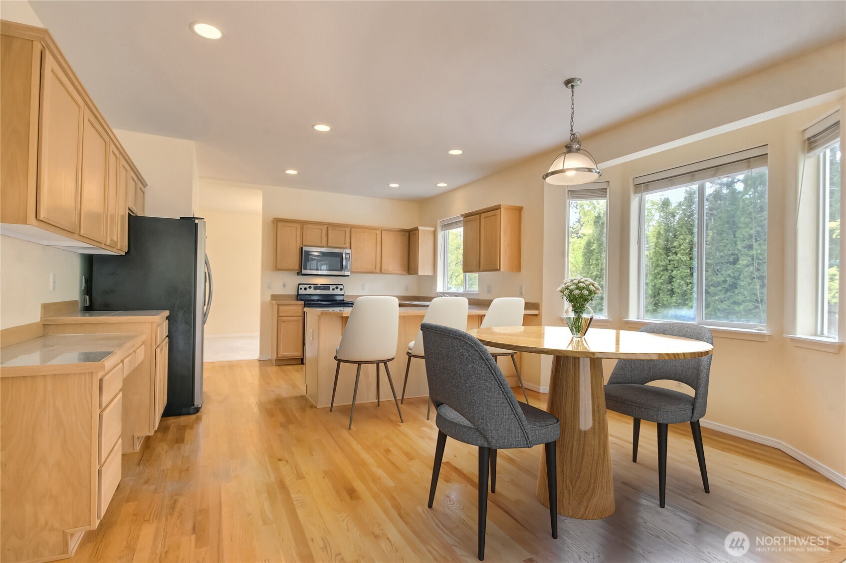 31835 52nd Avenue S, Auburn, WA 98001