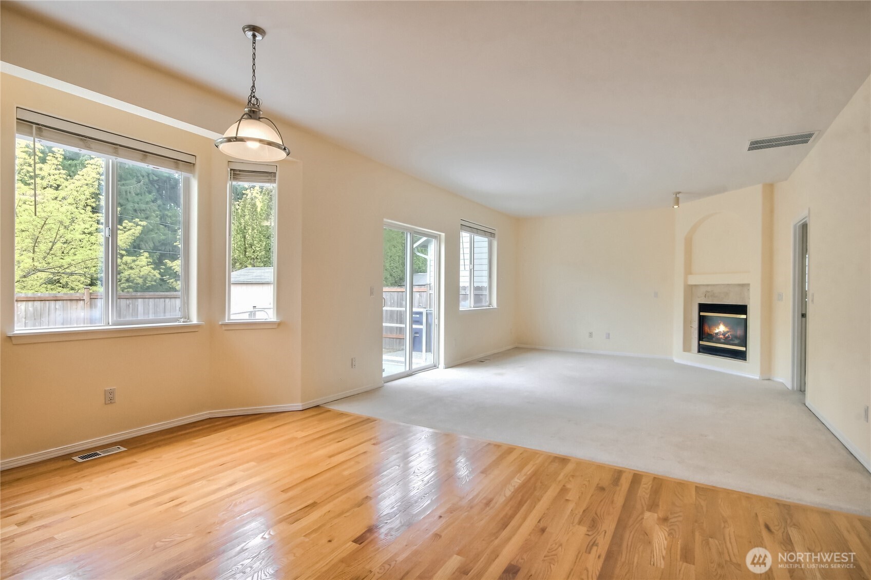 31835 52nd Avenue S, Auburn, WA 98001