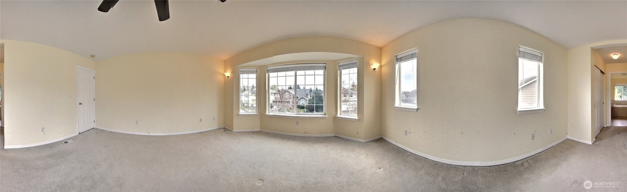 31835 52nd Avenue S, Auburn, WA 98001