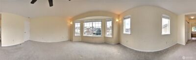31835 52nd Avenue S, Auburn, WA 98001 - Photo 26