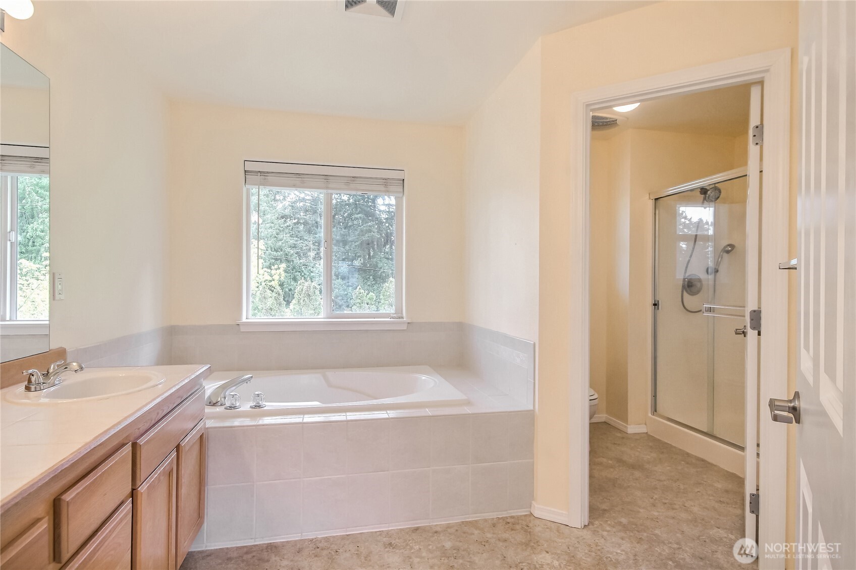31835 52nd Avenue S, Auburn, WA 98001