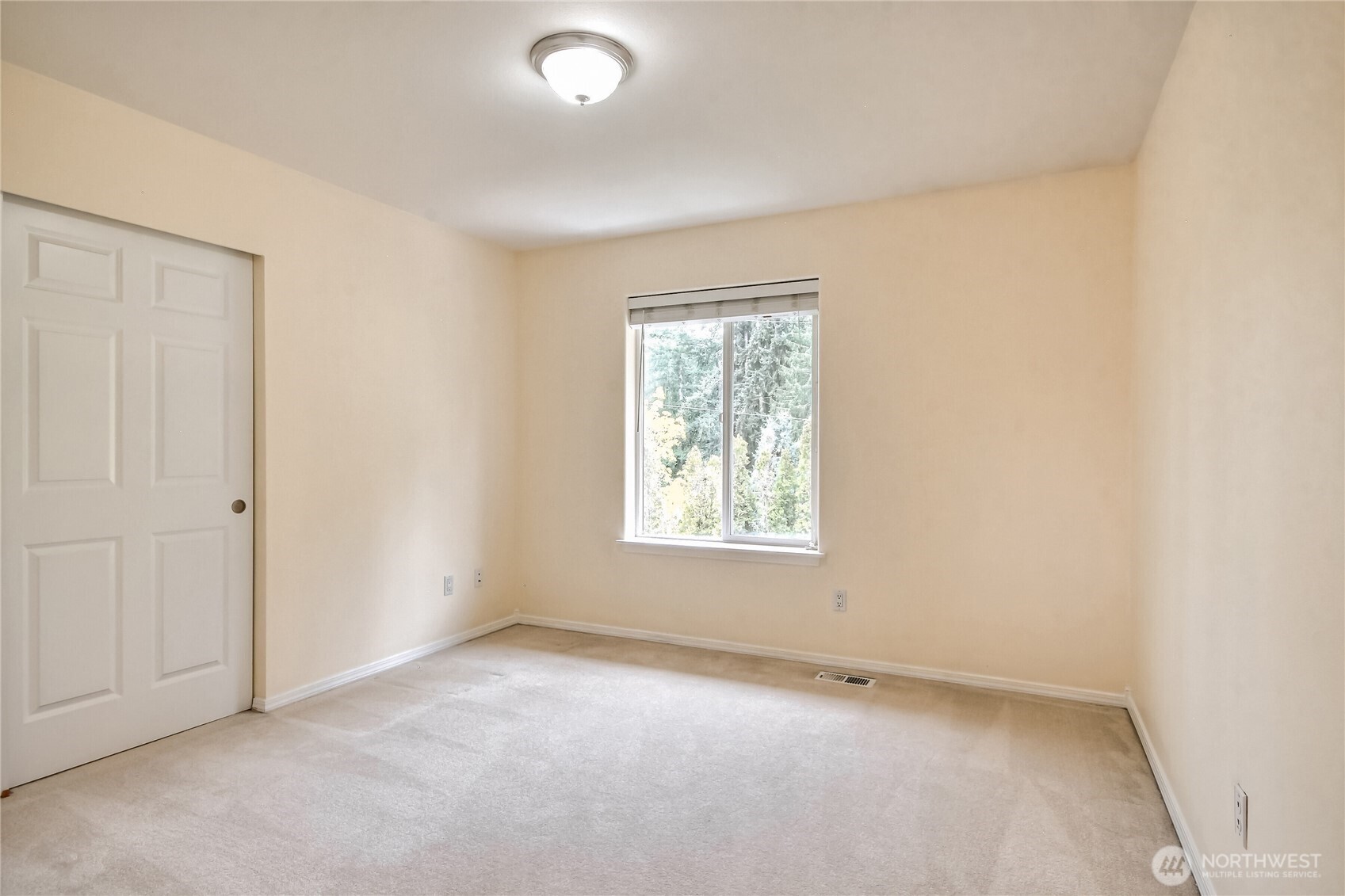 31835 52nd Avenue S, Auburn, WA 98001