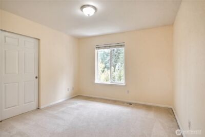 31835 52nd Avenue S, Auburn, WA 98001 - Photo 30