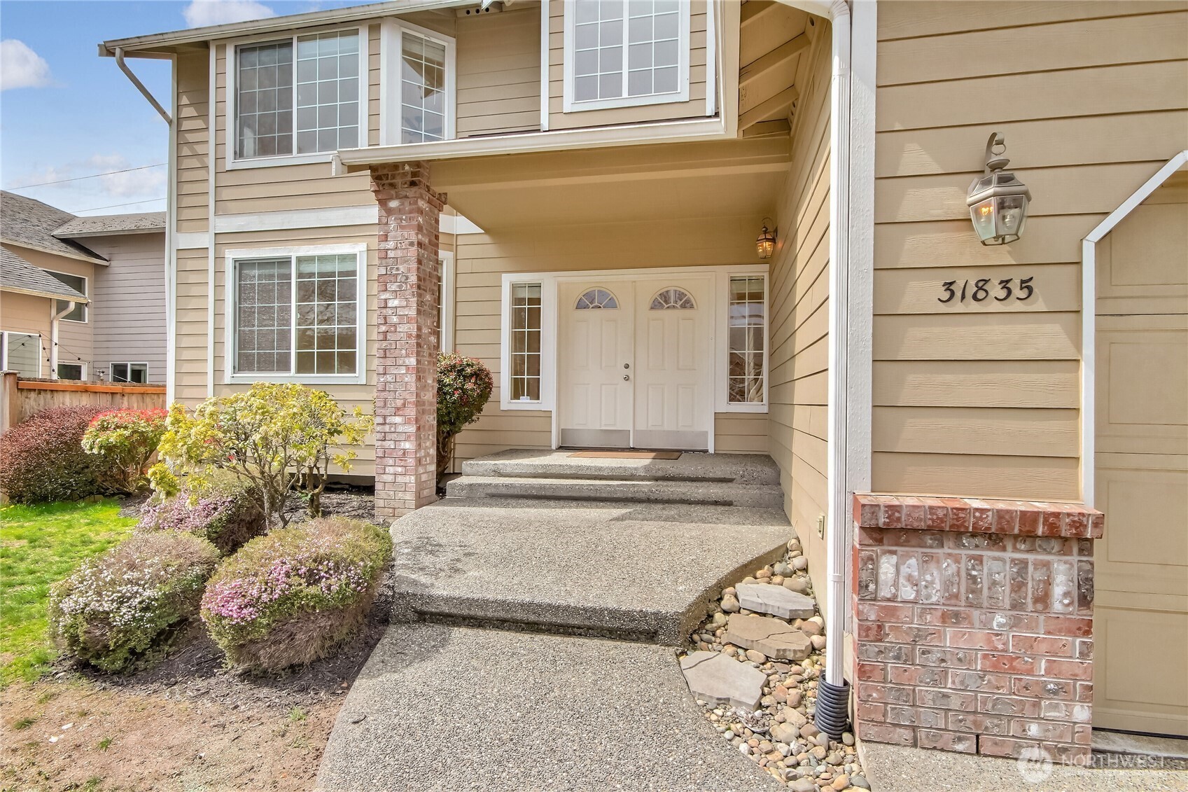 31835 52nd Avenue S, Auburn, WA 98001