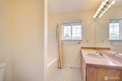 31835 52nd Avenue S, Auburn, WA 98001 - Photo 33