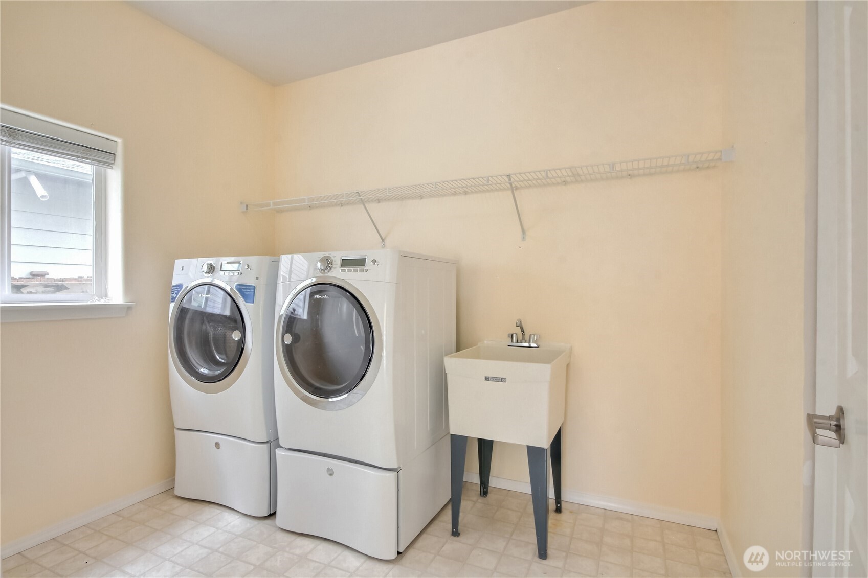31835 52nd Avenue S, Auburn, WA 98001