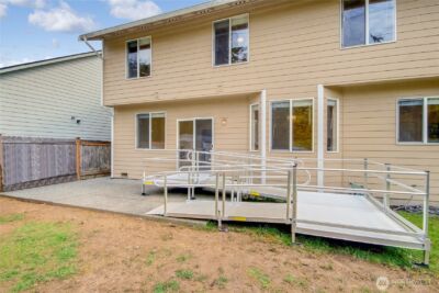 31835 52nd Avenue S, Auburn, WA 98001 - Photo 36