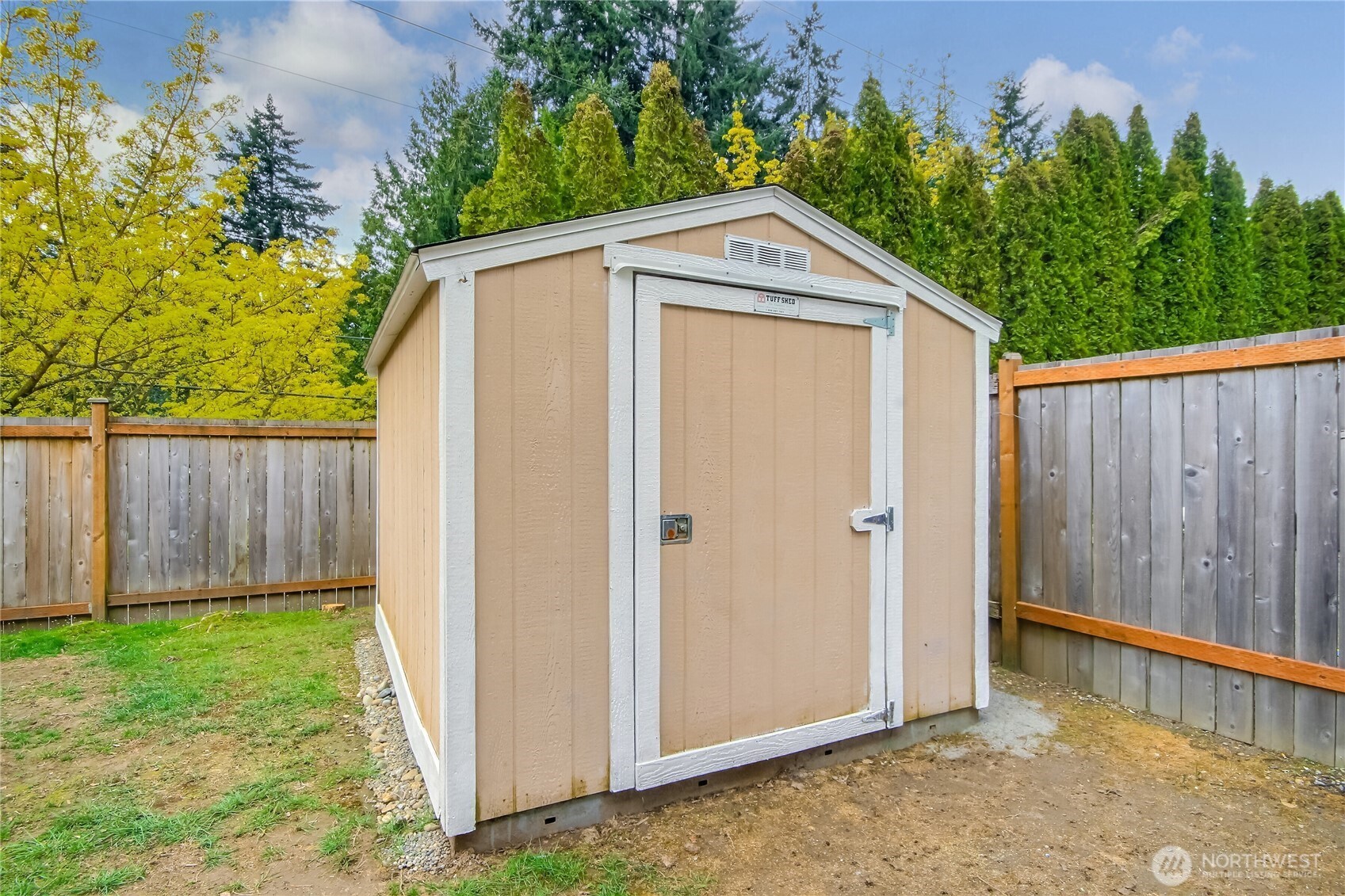 31835 52nd Avenue S, Auburn, WA 98001