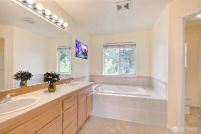 31835 52nd Avenue S, Auburn, WA 98001 - Photo 28