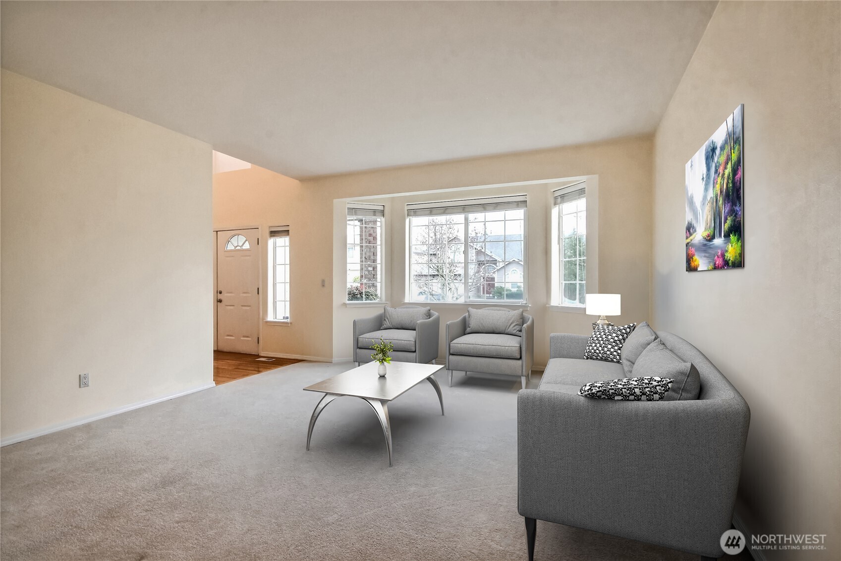 31835 52nd Avenue S, Auburn, WA 98001