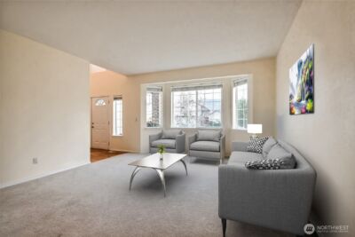 31835 52nd Avenue S, Auburn, WA 98001 - Photo 9