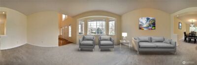 31835 52nd Avenue S, Auburn, WA 98001 - Photo 8
