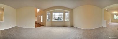 31835 52nd Avenue S, Auburn, WA 98001 - Photo 7