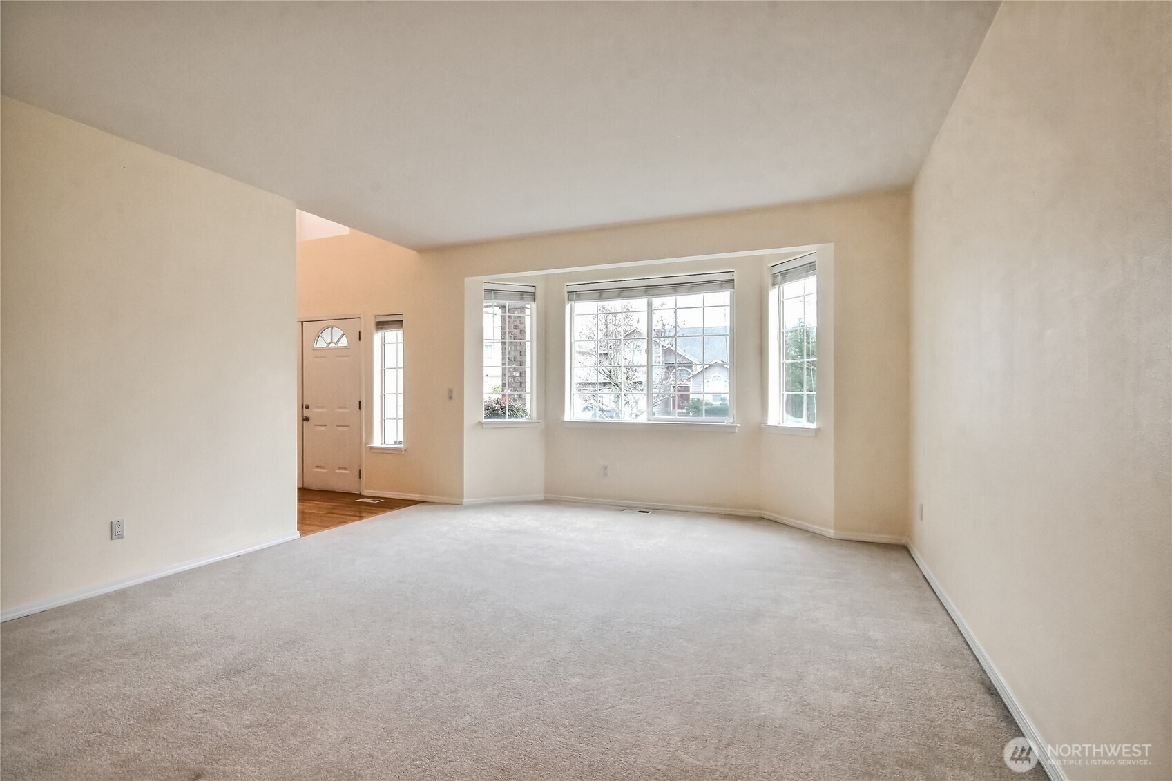 31835 52nd Avenue S, Auburn, WA 98001