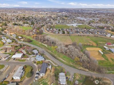0 NKA 26th Place , Kennewick, WA 99336 - Photo 2