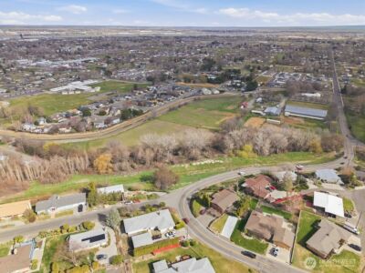0 NKA 26th Place , Kennewick, WA 99336 - Photo 3
