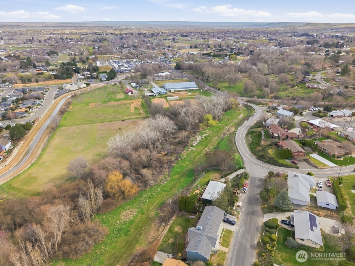 0 NKA 26th Place , Kennewick, WA 99336