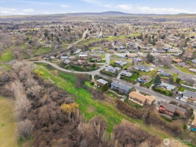 0 NKA 26th Place , Kennewick, WA 99336 - Photo 6