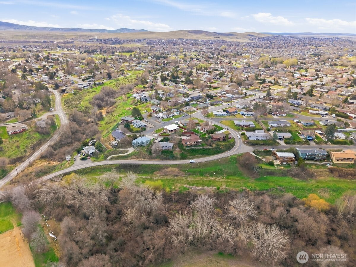 0 NKA 26th Place , Kennewick, WA 99336