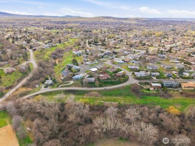 0 NKA 26th Place , Kennewick, WA 99336 - Photo 7