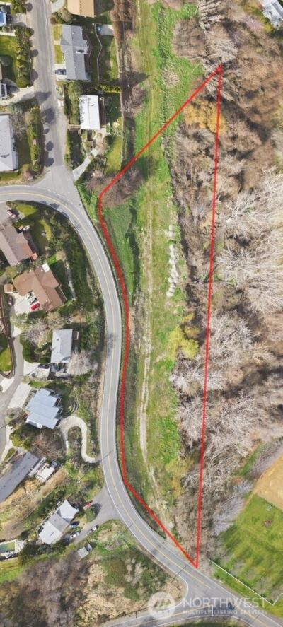 0 NKA 26th Place , Kennewick, WA 99336 - Photo 8