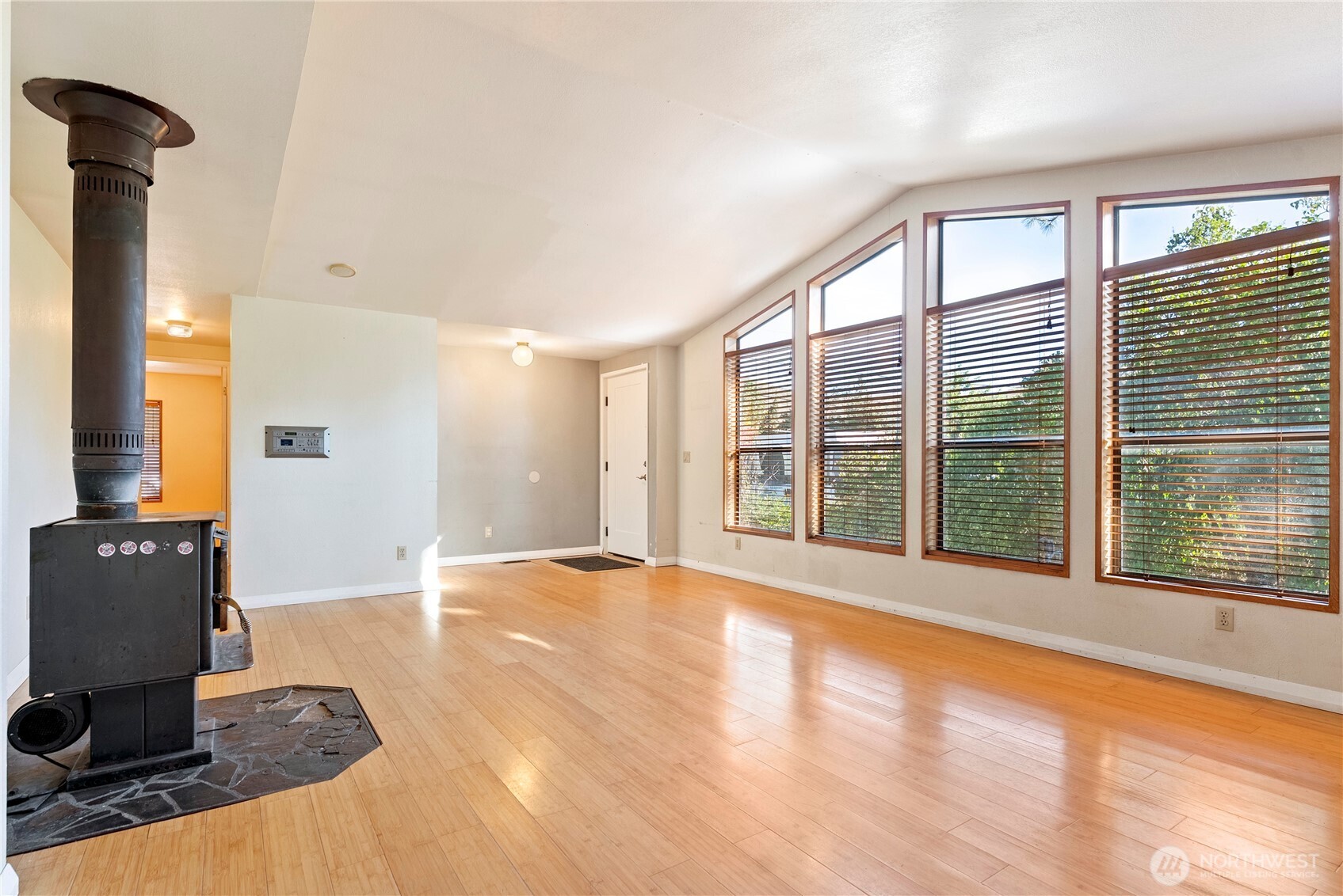 1221 Riverside Avenue , Twisp, WA 98856