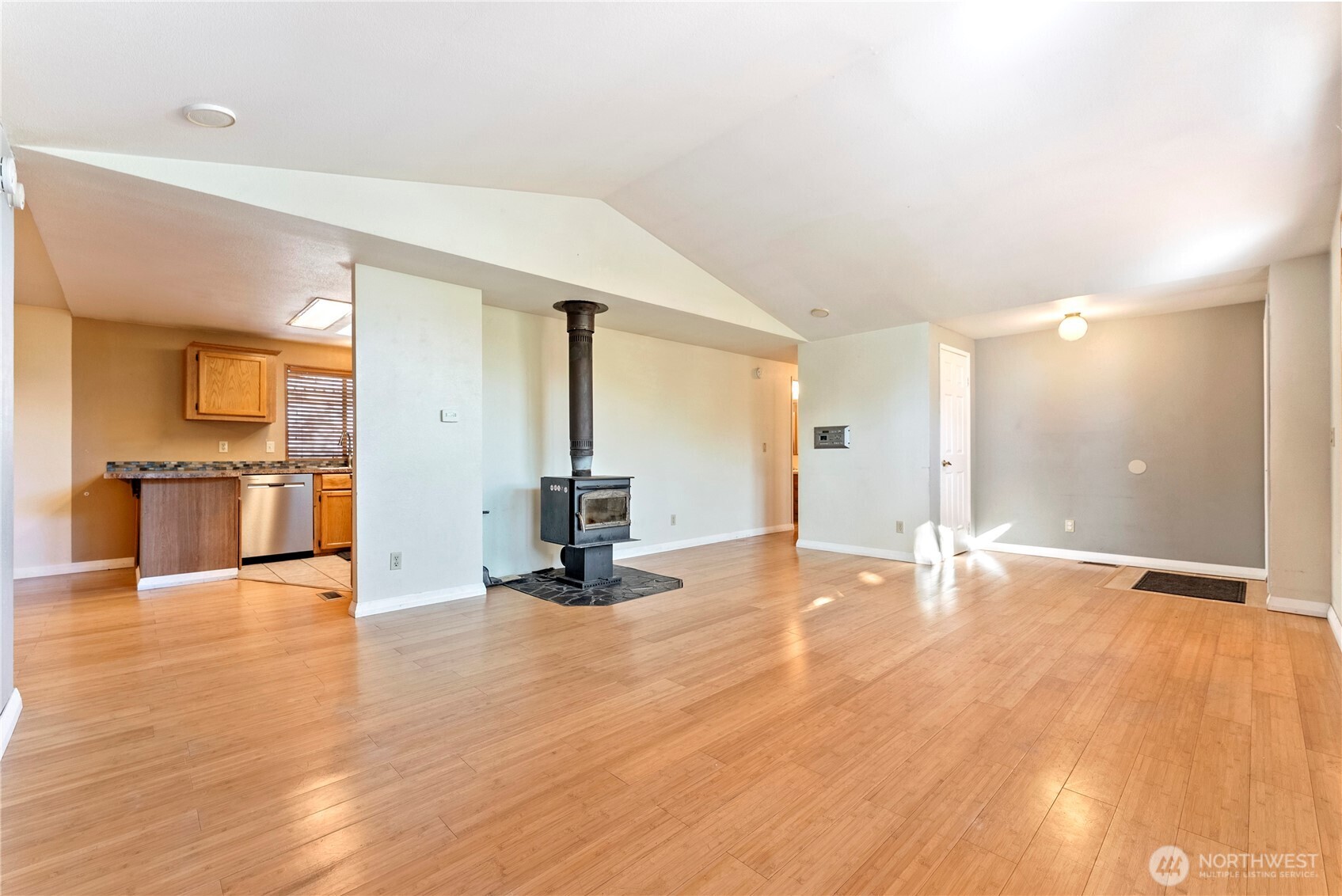 1221 Riverside Avenue , Twisp, WA 98856