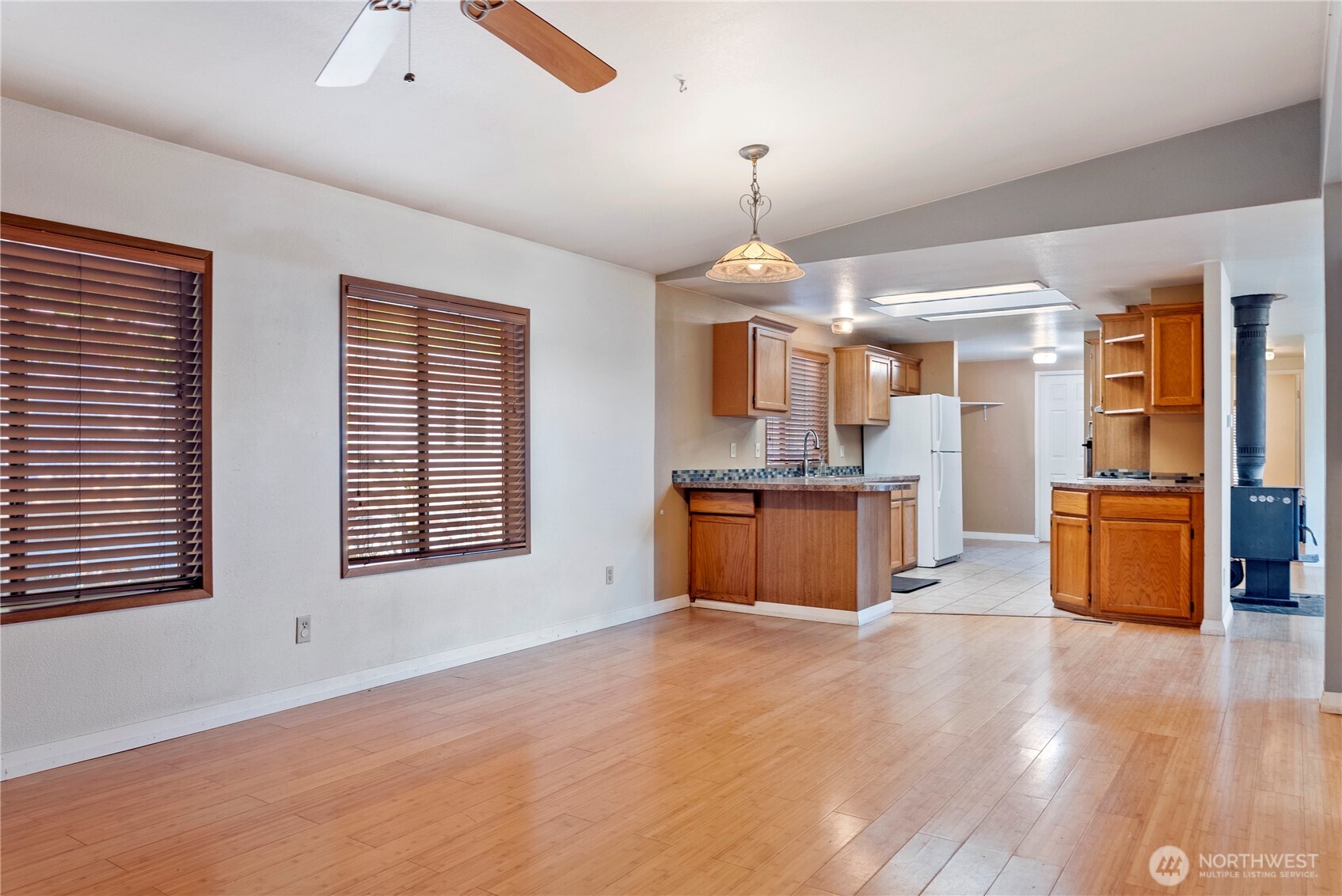 1221 Riverside Avenue , Twisp, WA 98856