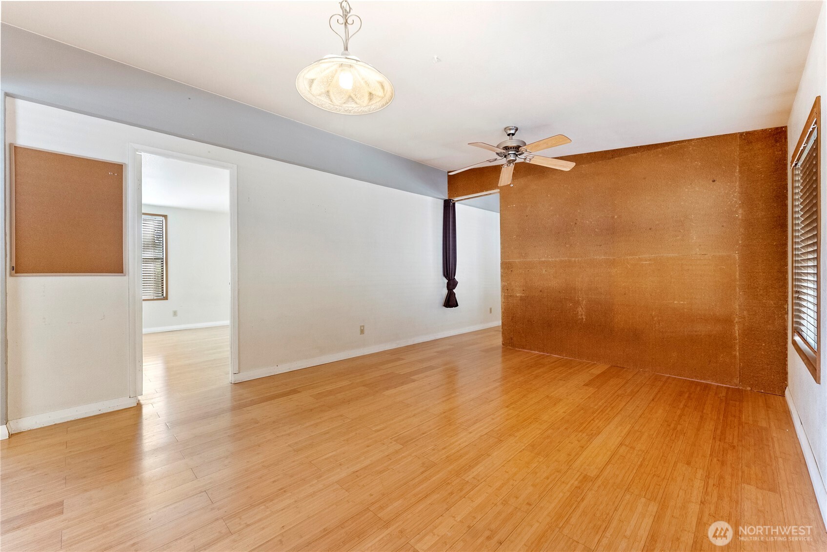 1221 Riverside Avenue , Twisp, WA 98856