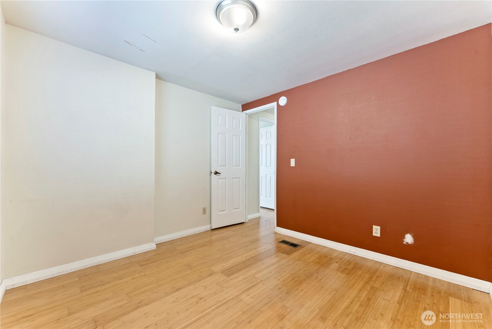 1221 Riverside Avenue , Twisp, WA 98856