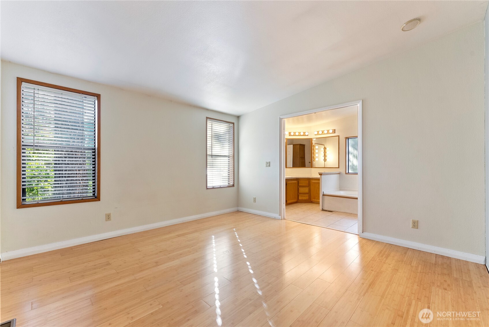 1221 Riverside Avenue , Twisp, WA 98856