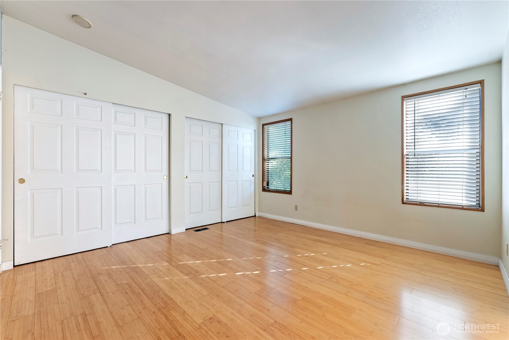 1221 Riverside Avenue , Twisp, WA 98856