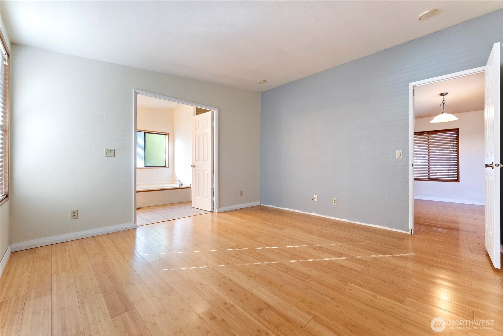 1221 Riverside Avenue , Twisp, WA 98856