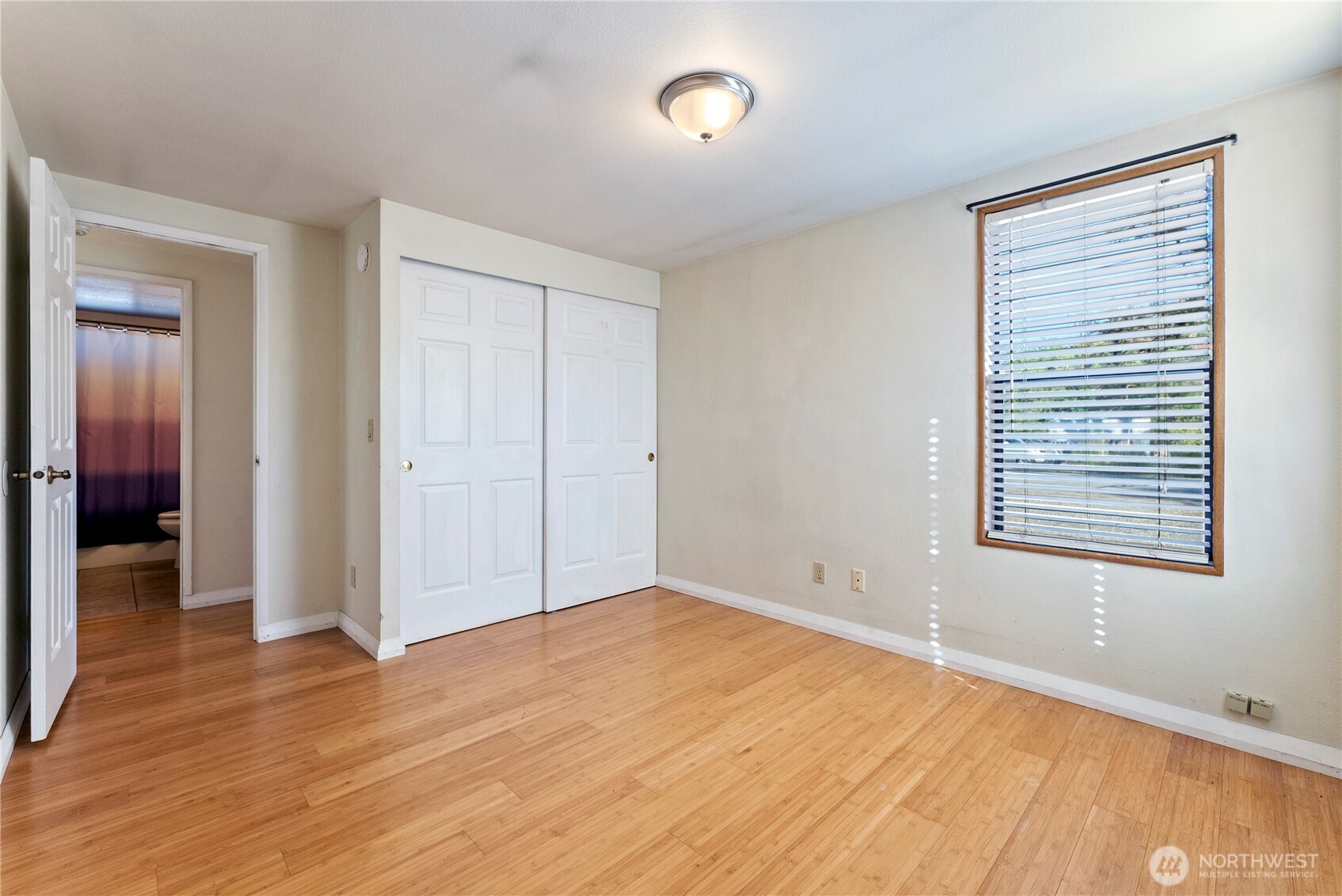 1221 Riverside Avenue , Twisp, WA 98856