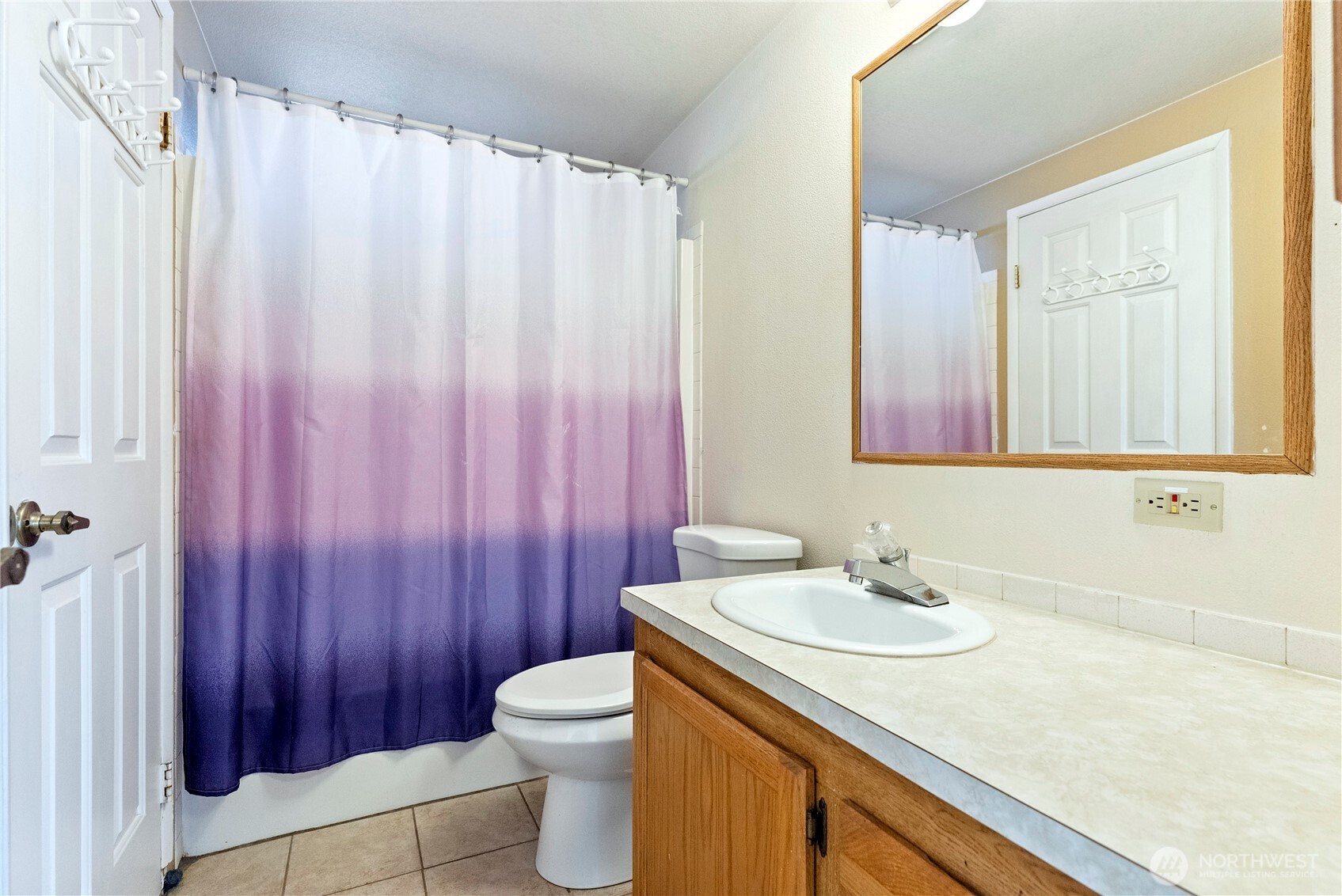 1221 Riverside Avenue , Twisp, WA 98856