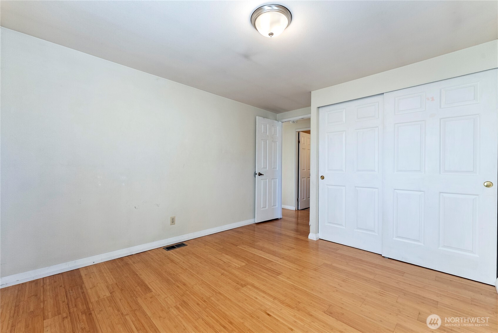 1221 Riverside Avenue , Twisp, WA 98856