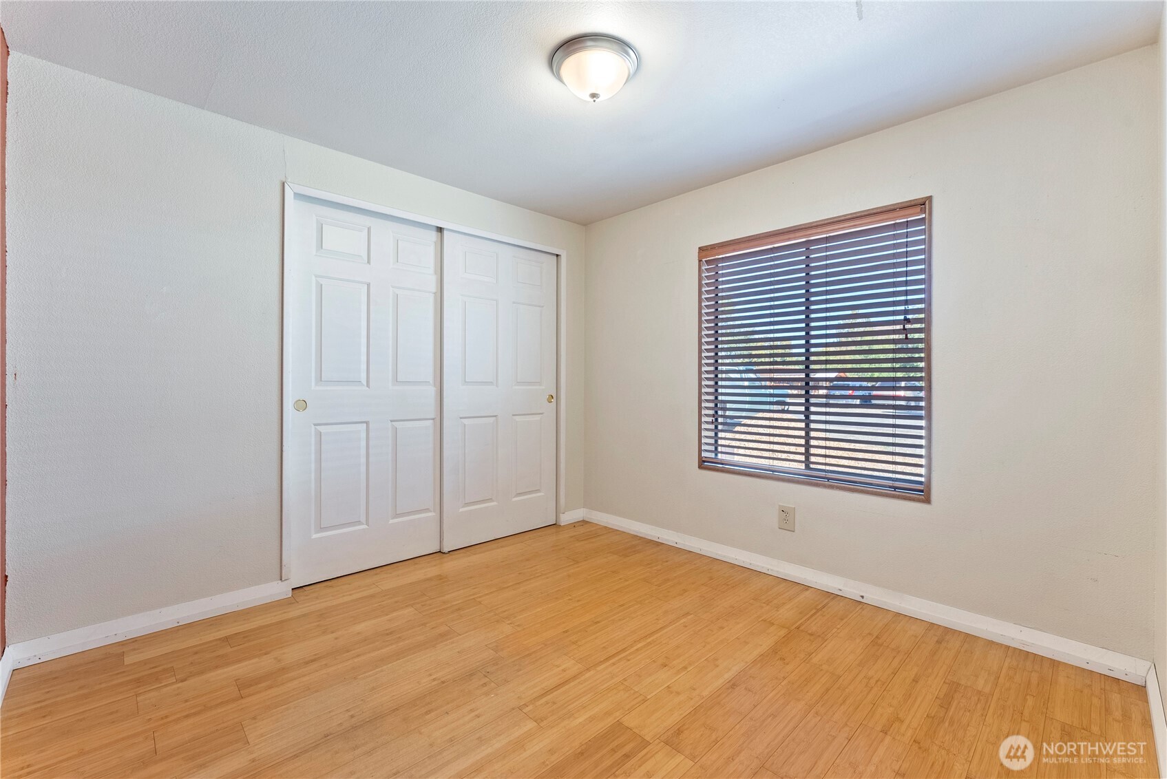 1221 Riverside Avenue , Twisp, WA 98856