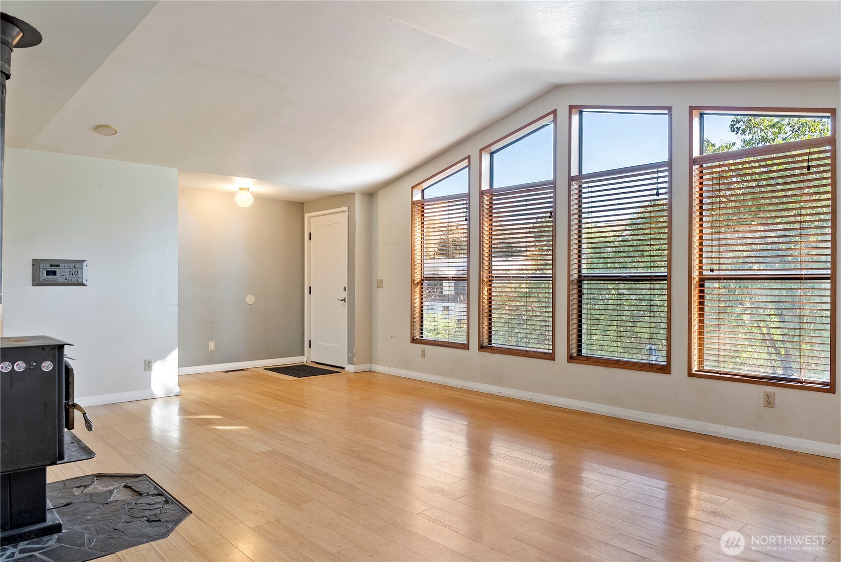 1221 Riverside Avenue , Twisp, WA 98856