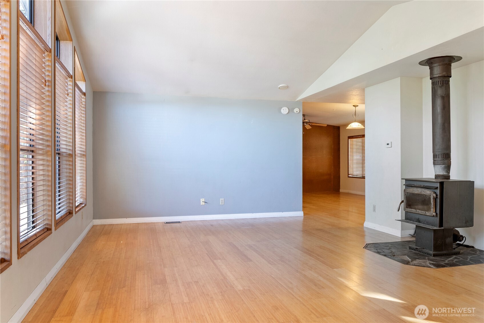 1221 Riverside Avenue , Twisp, WA 98856